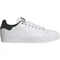 Adidas Originals Stan Smith Cs Sko