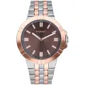 Radiant Atomik 44 Mm Ur