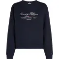 Tommy Hilfiger Ww0ww43574 Sweatshirt