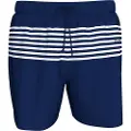 Tommy Hilfiger Um0um03271 Badebukser