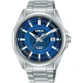 Lorus Watches Ru403ax9 Ur