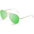 Ocean Sunglasses Bonila Polariserede Solbriller