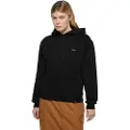 Dickies Clancy Hættetrøje