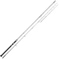 Daiwa Exceler Quiver Boat Bund Fiskestang