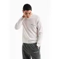 Armani Exchange 8nzm5a_zm1yz Trøje