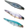 Whiplash Factory Drivin Wire Overflade Stickbait 21.5g 115 Mm