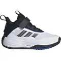 Adidas Sneakers adidas OWNTHEGAME 3.0 K barn 29