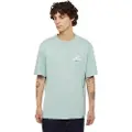 Dickies Industrial Zone T-shirt Med Korte ærmer