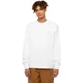 Dickies Clancy Heavyweight T-shirt Med Lange ærmer