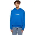 Dickies Enterprise Hættetrøje