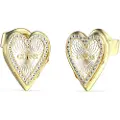 GUESS Jube03237 øreringe