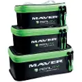 Maver Reality Smart Eva-taske