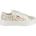 Levi´s Footwear Tijuana 2.0 Sko