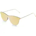 Ocean Sunglasses Genova Polariserede Solbriller