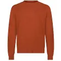 Lee Clean Raglan Trøje