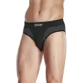 SIXS Slip V2 Briefs
