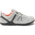Xero Shoes Prio Sko