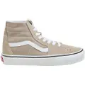 Vans Sk8-hi Tapered Sko