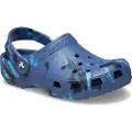 Crocs Classic Marbled Træsko