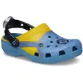 Crocs Despicable Me Classic Træsko