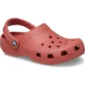 Crocs Classic Træsko