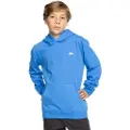 Quiksilver Basic Hættetrøje