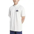 Adidas Originals Olpc T-shirt Med Korte ærmer