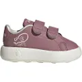Adidas Advantage Minnie Babysko