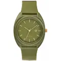 CHPO Nima Green Gold Ur