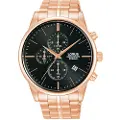 Lorus Watches Urban Ur