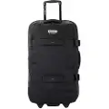 Rip Curl F-light Global 100l Icons Kuffert Med Hjul