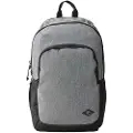 Rip Curl Ozone 30l Pro Rygsæk