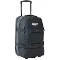 Rip Curl F-light Transit 45l Icons Taske