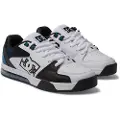 Dc-shoes Versatile Sko
