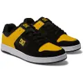 Dc-shoes Manteca 4 Sko