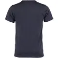 NZA Archway T-shirt Med Korte ærmer 2 Enheder