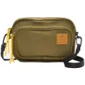 Timberland Nylon Camera 1l Skuldertaske