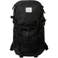 RVCA Avybp00138 Rygsæk
