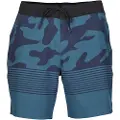 FOX Racing Essex Badeshorts