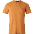 Looking for Wild Monolithe T-shirt Med Korte ærmer