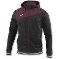 Joma Granada Sweatshirt Med Lynlås