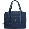 Roncato Rolling 24l Taske