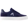 Le coq sportif Lcs Ollie Sko