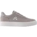 Le coq sportif Lcs Ollie Sko