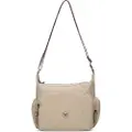 Roncato Rolling Hobo Taske