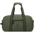 Roncato Rolling 21l Taske