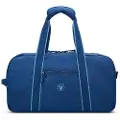 Roncato Rolling 21l Taske