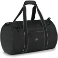 Roncato Rolling 40l Duffle Bag