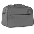 Modo By Roncato Sirio Underseat Bag 20l Kuffert Med Hjul