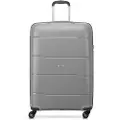Modo By Roncato Galaxy Spinner 75/27 93l Tsa Kuffert Med Hjul